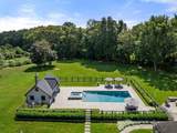 8 Rock Spring Ln - Photo 37