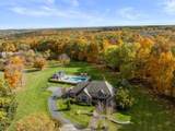 8 Rock Spring Ln - Photo 39