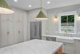 14 Dexter Lane - Photo 12