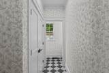 14 Dexter Lane - Photo 15