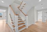 14 Dexter Lane - Photo 20