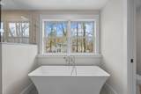 14 Dexter Lane - Photo 26