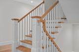 14 Dexter Lane - Photo 31