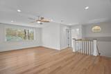14 Dexter Lane - Photo 34