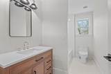14 Dexter Lane - Photo 35