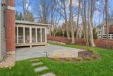 14 Dexter Lane - Photo 36