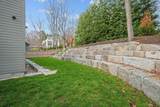 14 Dexter Lane - Photo 38