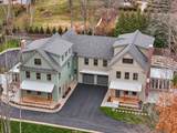 14 Dexter Lane - Photo 39