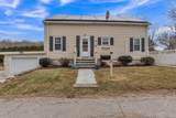 94 Newell Ave - Photo 1