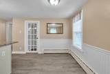 94 Newell Ave - Photo 13