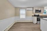 94 Newell Ave - Photo 14