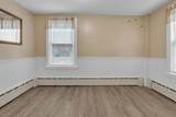 94 Newell Ave - Photo 15