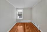 94 Newell Ave - Photo 17