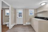 94 Newell Ave - Photo 18