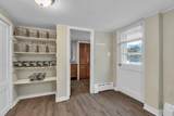 94 Newell Ave - Photo 19