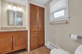 94 Newell Ave - Photo 20