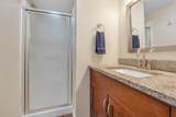 94 Newell Ave - Photo 21