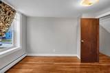 94 Newell Ave - Photo 24