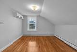94 Newell Ave - Photo 25