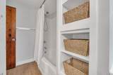 94 Newell Ave - Photo 30