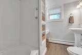 94 Newell Ave - Photo 32