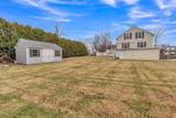 94 Newell Ave - Photo 38