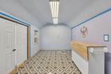94 Newell Ave - Photo 40
