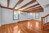 94 Newell Ave - Photo 5