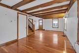 94 Newell Ave - Photo 7