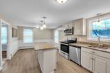 94 Newell Ave - Photo 8