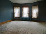 57 Columbus Ave. - Photo 15