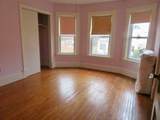 57 Columbus Ave. - Photo 20