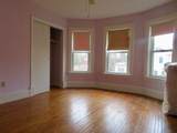 57 Columbus Ave. - Photo 21