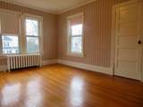 57 Columbus Ave. - Photo 22
