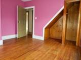 57 Columbus Ave. - Photo 25