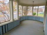 57 Columbus Ave. - Photo 35