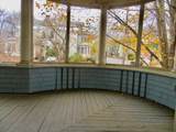 57 Columbus Ave. - Photo 37