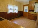 57 Columbus Ave. - Photo 9