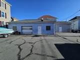 161 Earle St - Photo 1
