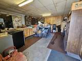 161 Earle St - Photo 10