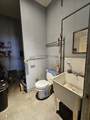 161 Earle St - Photo 15