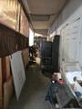 161 Earle St - Photo 16