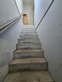 161 Earle St - Photo 17