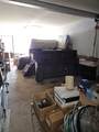 161 Earle St - Photo 18