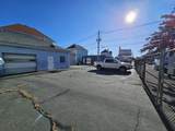 161 Earle St - Photo 2