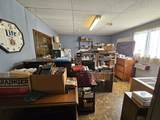 161 Earle St - Photo 24