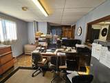 161 Earle St - Photo 25