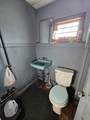 161 Earle St - Photo 26