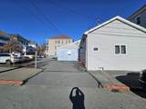 161 Earle St - Photo 3