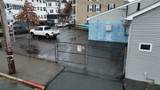 161 Earle St - Photo 4